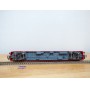 JOUEF  5482, voiture restaurant  Grill Express   SNCF BO