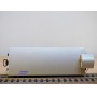 HAMO ( Märklin pour Fleischmann) 8377, automoteur système Kruckenberg Zeppeli sur rails DR