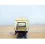 Märklin 48944 wagons plats type Bt 10 conteneurs à bière Königsbacher DB BO