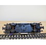 Märklin 48944 wagons plats type Bt 10 conteneurs à bière Königsbacher DB BO