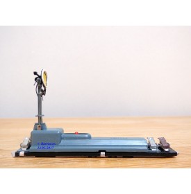 PIKO 5458111/519/00062, signal lumineux avertisseur ( Vorsignal ) neuf  BO