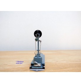 PIKO 5458111/519/00062, signal lumineux avertisseur ( Vorsignal ) neuf  BO