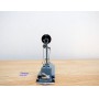 PIKO 5458111/519/00062, signal lumineux avertisseur ( Vorsignal ) neuf  BO