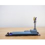 PIKO 5458111/519/00062, signal lumineux avertisseur ( Vorsignal ) neuf  BO