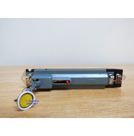 PIKO 5458111/519/00062, signal lumineux avertisseur ( Vorsignal ) neuf  BO