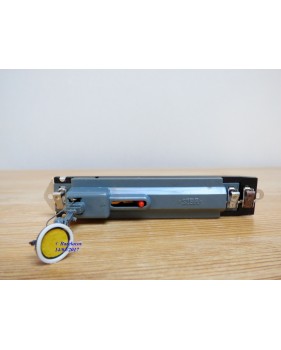 PIKO 5458111/519/00062, signal lumineux avertisseur ( Vorsignal ) neuf  BO