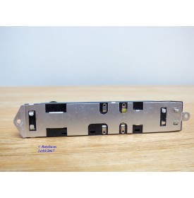 PIKO 5458111/519/00062, signal lumineux avertisseur ( Vorsignal ) neuf  BO