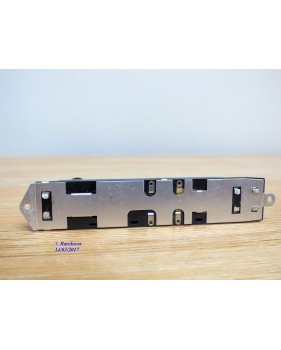 PIKO 5458111/519/00062, signal lumineux avertisseur ( Vorsignal ) neuf  BO