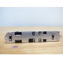 PIKO 5458111/519/00062, signal lumineux avertisseur ( Vorsignal ) neuf  BO