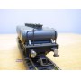 RIVAROSSI  2078  wagon réfrigérant SPATENBRAU DB BO