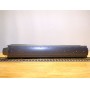 FLEISCHMANN 5350 wagon couvert DR BO