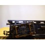 FLEISCHMANN 5350 wagon couvert DR BO