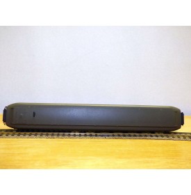 FLEISCHMANN 5350 wagon couvert DR BO