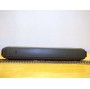 FLEISCHMANN 5350 wagon couvert DR BO