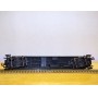 FLEISCHMANN 5350 wagon couvert DR BO