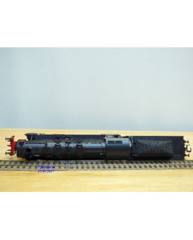 ROCO 43898 Rame réversible 4010 ÖBB BO