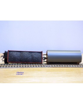 ROCO 43898 Rame réversible 4010 ÖBB BO