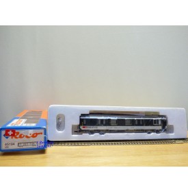 ROCO 45194,  fourgon à bagages type MC 76  grandes lignes SBB   neuf   BO