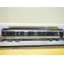 ROCO 45196 fourgon à bagages grandes lignes BLS neuf BO