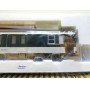 ROCO 45196 fourgon à bagages grandes lignes BLS neuf BO