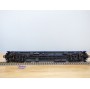 RIVAROSSI V ABZ voiture grandes lignes mixte 1/2 ème Cl. type ABz FS 