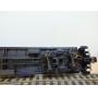 RIVAROSSI V ABZ voiture grandes lignes mixte 1/2 ème Cl. type ABz FS 