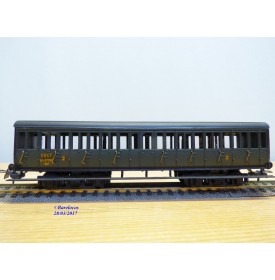 SMCF 485
