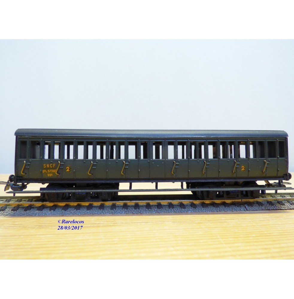 SMCF 485