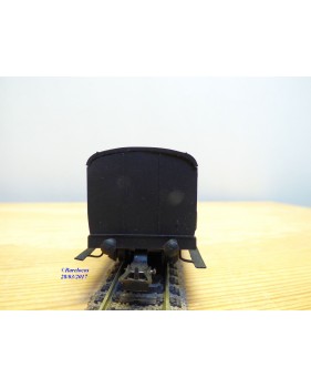 SMCF 485