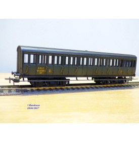 SMCF 485