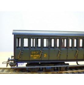 SMCF 485