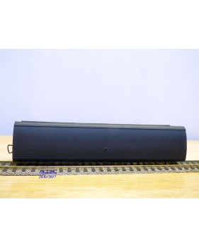 SMCF 485