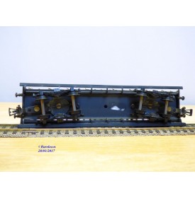 SMCF 485