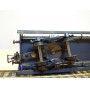 SMCF 485