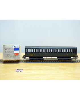 SMCF 485