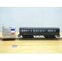 SMCF 485