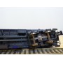 RIVAROSSI V ABZ voiture grandes lignes mixte 1/2 ème Cl. type ABz FS 