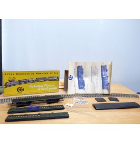 SMCF 485
