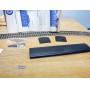 SMCF 485