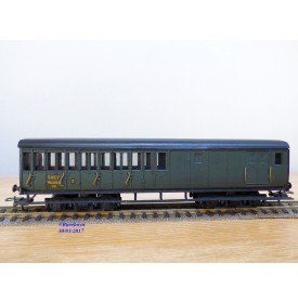 SMCF 485