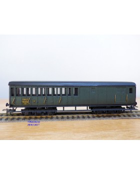 SMCF 485