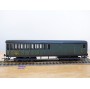 SMCF 485