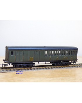 SMCF 485