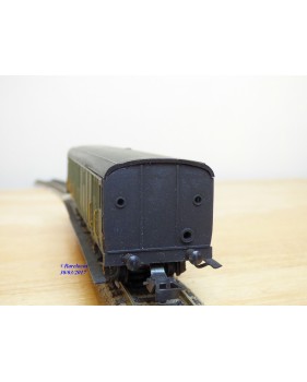 SMCF 485