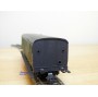SMCF 485