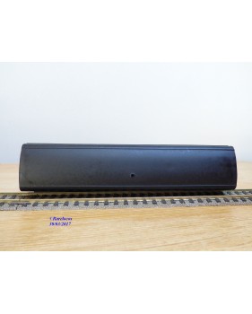 SMCF 485