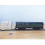SMCF 485