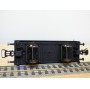 BRAWA 2090, coffret de 3 wagons latrines K.W.Stb.   neuf    BO