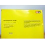 BRAWA 2090, coffret de 3 wagons latrines K.W.Stb.   neuf    BO
