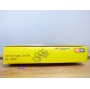 BRAWA 2090, coffret de 3 wagons latrines K.W.Stb.   neuf    BO